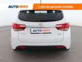 Hyundai i40 CW 1.7CRDI Bluedrive Klass Blanco - thumbnail 5