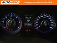 Hyundai i40 CW 1.7CRDI Bluedrive Klass Blanc - thumbnail 21