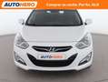 Hyundai i40 CW 1.7CRDI Bluedrive Klass Blanc - thumbnail 9