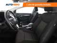 Hyundai i40 CW 1.7CRDI Bluedrive Klass Blanco - thumbnail 11
