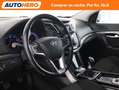 Hyundai i40 CW 1.7CRDI Bluedrive Klass Blanc - thumbnail 12