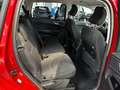 Ford S-Max S-MAX Titanium AWD - thumbnail 14
