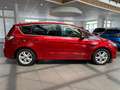 Ford S-Max S-MAX Titanium AWD - thumbnail 6