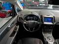 Ford S-Max S-MAX Titanium AWD - thumbnail 16