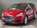 Ford S-Max S-MAX Titanium AWD - thumbnail 1