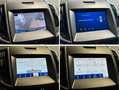 Ford S-Max S-MAX Titanium AWD - thumbnail 19