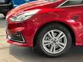 Ford S-Max S-MAX Titanium AWD - thumbnail 9