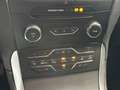 Ford S-Max S-MAX Titanium AWD - thumbnail 17