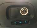 Ford S-Max S-MAX Titanium AWD - thumbnail 13