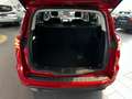 Ford S-Max S-MAX Titanium AWD - thumbnail 12