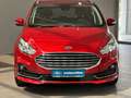Ford S-Max S-MAX Titanium AWD - thumbnail 8
