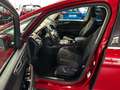 Ford S-Max S-MAX Titanium AWD - thumbnail 10