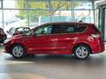Ford S-Max S-MAX Titanium AWD - thumbnail 2