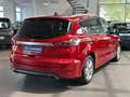 Ford S-Max S-MAX Titanium AWD - thumbnail 5