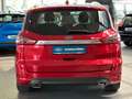 Ford S-Max S-MAX Titanium AWD - thumbnail 4