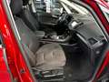 Ford S-Max S-MAX Titanium AWD - thumbnail 15