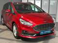 Ford S-Max S-MAX Titanium AWD - thumbnail 7