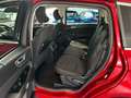 Ford S-Max S-MAX Titanium AWD - thumbnail 11