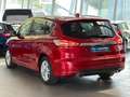 Ford S-Max S-MAX Titanium AWD - thumbnail 3