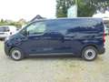 Opel Vivaro 1.5 D Kasten Cargo Edition M L2H1 1. Hand Albastru - thumbnail 8