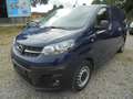 Opel Vivaro 1.5 D Kasten Cargo Edition M L2H1 1. Hand Albastru - thumbnail 1