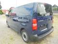 Opel Vivaro 1.5 D Kasten Cargo Edition M L2H1 1. Hand Albastru - thumbnail 4
