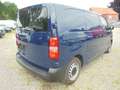 Opel Vivaro 1.5 D Kasten Cargo Edition M L2H1 1. Hand Albastru - thumbnail 6