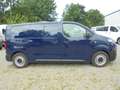 Opel Vivaro 1.5 D Kasten Cargo Edition M L2H1 1. Hand Albastru - thumbnail 7