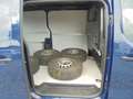 Opel Vivaro 1.5 D Kasten Cargo Edition M L2H1 1. Hand Albastru - thumbnail 13