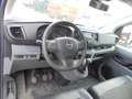 Opel Vivaro 1.5 D Kasten Cargo Edition M L2H1 1. Hand Albastru - thumbnail 9