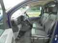 Opel Vivaro 1.5 D Kasten Cargo Edition M L2H1 1. Hand Albastru - thumbnail 10