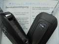 Opel Vivaro 1.5 D Kasten Cargo Edition M L2H1 1. Hand Albastru - thumbnail 14
