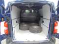 Opel Vivaro 1.5 D Kasten Cargo Edition M L2H1 1. Hand Albastru - thumbnail 12