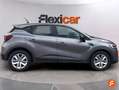 Renault Captur E-TECH Híbrido Evolution 105kW Gris - thumbnail 9