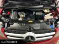 Mercedes-Benz V 220 V 220 d EDITION Lang Distronic/Standheizung/LED/ Piros - thumbnail 24