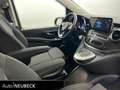 Mercedes-Benz V 220 V 220 d EDITION Lang Distronic/Standheizung/LED/ Rojo - thumbnail 17