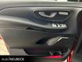 Mercedes-Benz V 220 V 220 d EDITION Lang Distronic/Standheizung/LED/ Kırmızı - thumbnail 13