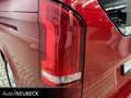 Mercedes-Benz V 220 V 220 d EDITION Lang Distronic/Standheizung/LED/ Rojo - thumbnail 26