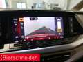 Volkswagen T7 Multivan 2.0 TDI DSG Edition LÜ AHK NAVI 18 KAMERA GRA HEAD Oranje - thumbnail 16