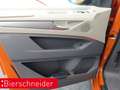 Volkswagen T7 Multivan 2.0 TDI DSG Edition LÜ AHK NAVI 18 KAMERA GRA HEAD Orange - thumbnail 18