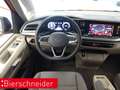 Volkswagen T7 Multivan 2.0 TDI DSG Edition LÜ AHK NAVI 18 KAMERA GRA HEAD Orange - thumbnail 13