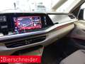 Volkswagen T7 Multivan 2.0 TDI DSG Edition LÜ AHK NAVI 18 KAMERA GRA HEAD Orange - thumbnail 14