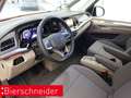 Volkswagen T7 Multivan 2.0 TDI DSG Edition LÜ AHK NAVI 18 KAMERA GRA HEAD Orange - thumbnail 12