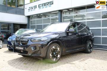 High Executive 80 kWh/pano/Mpakket
