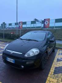 5p 1.2 Active 65cv