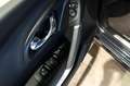 Renault Kadjar 1.2 TCe Bose Trekhaak/Camera Gris - thumbnail 12
