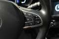 Renault Kadjar 1.2 TCe Bose Trekhaak/Camera Gris - thumbnail 15