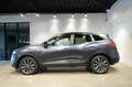 Renault Kadjar 1.2 TCe Bose Trekhaak/Camera Grau - thumbnail 9