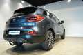 Renault Kadjar 1.2 TCe Bose Trekhaak/Camera Gris - thumbnail 10