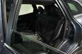 Renault Kadjar 1.2 TCe Bose Trekhaak/Camera Gris - thumbnail 20